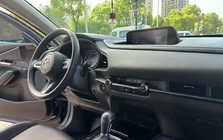 Mazda CX-30 I, 2022 год, 2 100 000 рублей, 17 фотография
