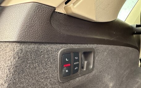 Audi Q7, 2019 год, 4 400 000 рублей, 8 фотография