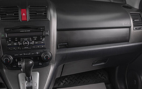 Honda CR-V III рестайлинг, 2011 год, 1 369 000 рублей, 11 фотография
