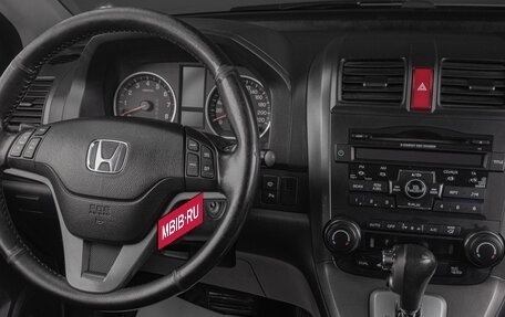Honda CR-V III рестайлинг, 2011 год, 1 369 000 рублей, 7 фотография