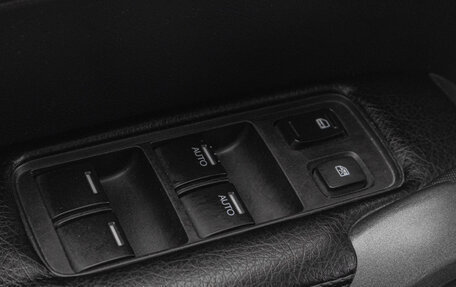 Honda CR-V III рестайлинг, 2011 год, 1 369 000 рублей, 14 фотография