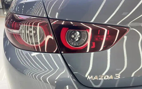 Mazda 3, 2022 год, 1 790 000 рублей, 10 фотография