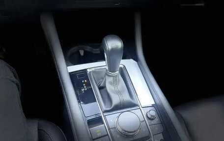 Mazda 3, 2022 год, 1 790 000 рублей, 17 фотография