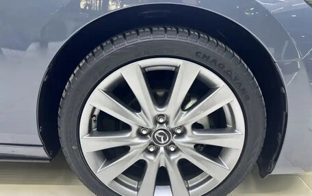 Mazda 3, 2022 год, 1 790 000 рублей, 20 фотография