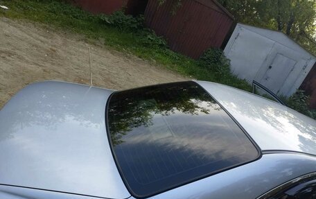 Hyundai Sonata IV рестайлинг, 2008 год, 557 000 рублей, 4 фотография