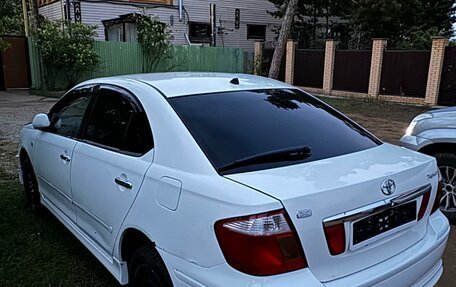 Toyota Premio, 2003 год, 680 000 рублей, 6 фотография