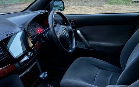 Toyota Premio, 2003 год, 680 000 рублей, 10 фотография