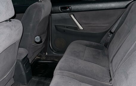 Toyota Premio, 2003 год, 680 000 рублей, 14 фотография