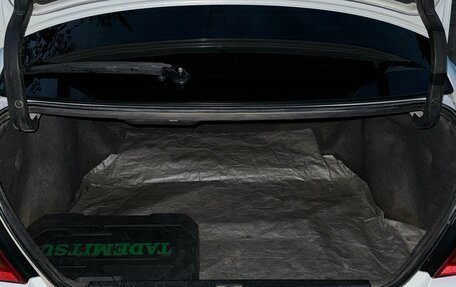 Toyota Premio, 2003 год, 680 000 рублей, 15 фотография