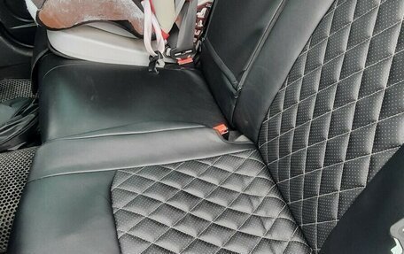 Renault Megane III, 2011 год, 830 000 рублей, 13 фотография