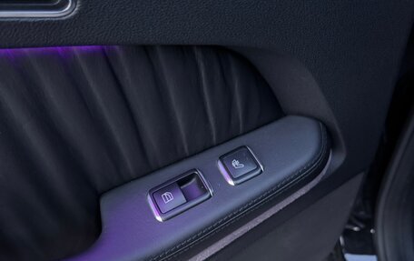 Mercedes-Benz E-Класс, 2011 год, 2 350 000 рублей, 20 фотография