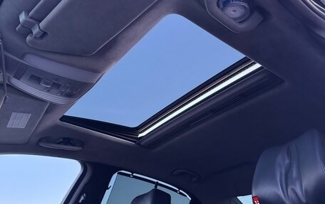 Mercedes-Benz E-Класс, 2011 год, 2 350 000 рублей, 21 фотография