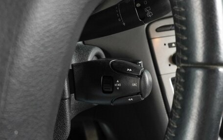Peugeot 308 II, 2010 год, 629 000 рублей, 14 фотография