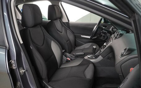 Peugeot 308 II, 2010 год, 629 000 рублей, 8 фотография