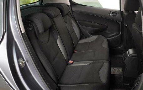 Peugeot 308 II, 2010 год, 629 000 рублей, 7 фотография