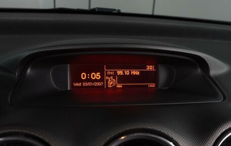 Peugeot 308 II, 2010 год, 629 000 рублей, 13 фотография