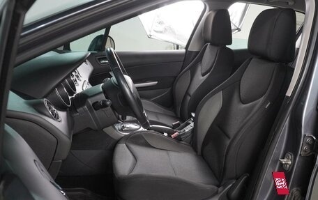 Peugeot 308 II, 2010 год, 629 000 рублей, 10 фотография
