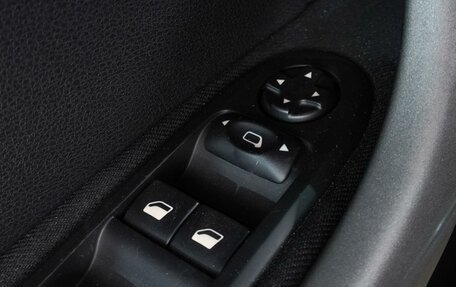 Peugeot 308 II, 2010 год, 629 000 рублей, 16 фотография