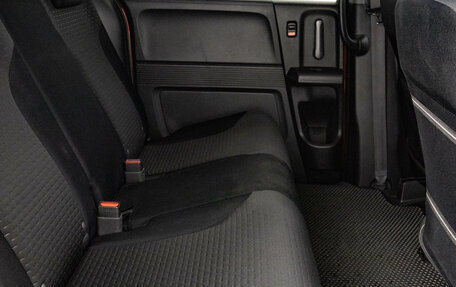 Honda Freed I, 2010 год, 999 000 рублей, 10 фотография