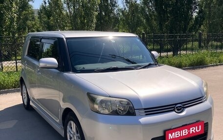Toyota Corolla Rumion, 2009 год, 1 270 000 рублей, 1 фотография