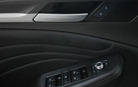 Haval F7x I, 2022 год, 1 750 000 рублей, 9 фотография