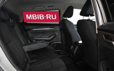 Haval F7x I, 2022 год, 1 750 000 рублей, 12 фотография