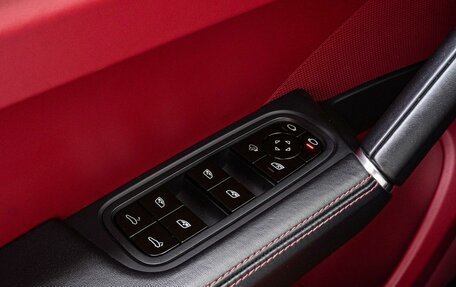 Porsche Cayenne III, 2020 год, 8 980 000 рублей, 23 фотография