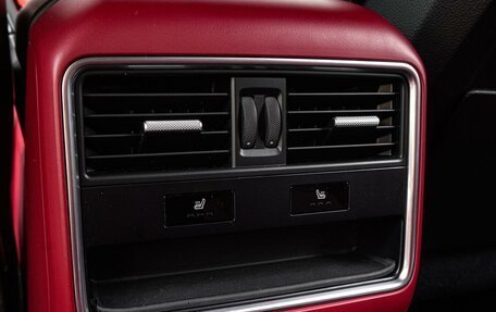 Porsche Cayenne III, 2020 год, 8 980 000 рублей, 22 фотография