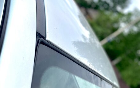 Nissan Qashqai, 2008 год, 940 000 рублей, 10 фотография
