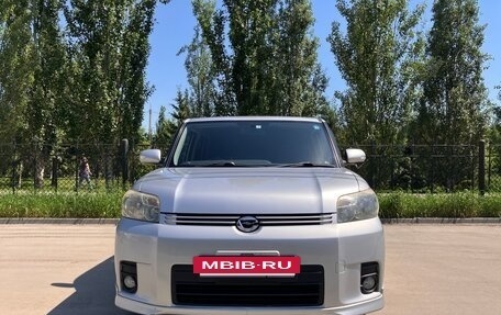 Toyota Corolla Rumion, 2009 год, 1 270 000 рублей, 2 фотография