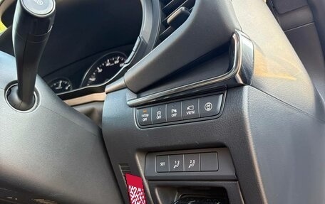 Mazda 3, 2020 год, 1 650 000 рублей, 5 фотография