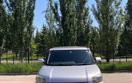 Toyota Corolla Rumion, 2009 год, 1 270 000 рублей, 22 фотография