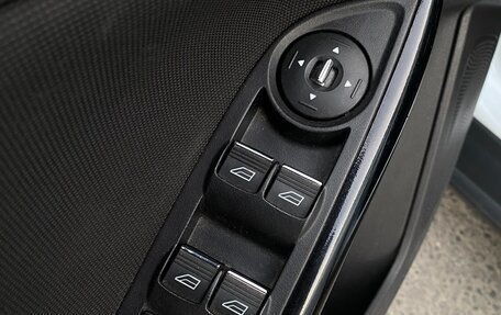 Ford Focus III, 2013 год, 750 000 рублей, 12 фотография