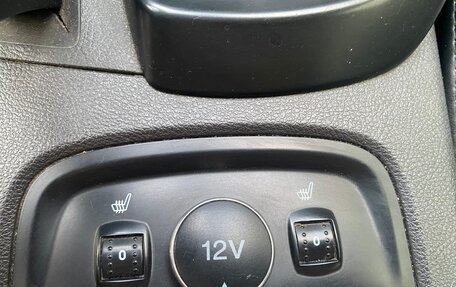 Ford Focus III, 2013 год, 750 000 рублей, 14 фотография