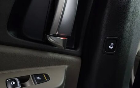 KIA Carnival, 2024 год, 4 055 000 рублей, 5 фотография
