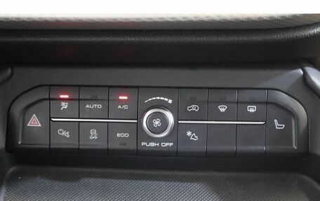 Haval F7 I, 2023 год, 2 000 000 рублей, 13 фотография