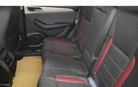 Haval F7 I, 2023 год, 2 000 000 рублей, 7 фотография