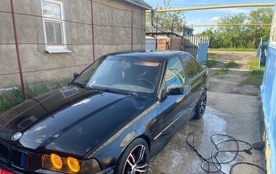 BMW 3 серия, 1991 год, 310 000 рублей, 1 фотография