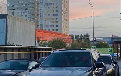 BMW X5 M, 2015 год, 4 790 000 рублей, 1 фотография