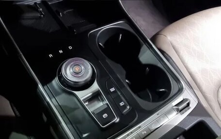 KIA Carnival, 2024 год, 4 055 000 рублей, 7 фотография