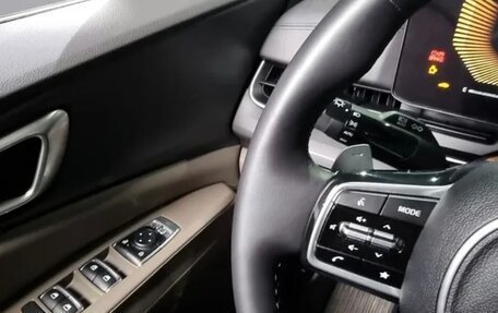 KIA Carnival, 2024 год, 4 055 000 рублей, 17 фотография