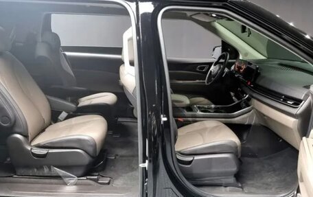 KIA Carnival, 2024 год, 4 055 000 рублей, 14 фотография