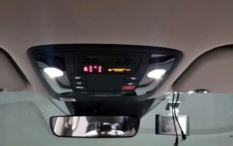 KIA Carnival, 2024 год, 4 055 000 рублей, 15 фотография