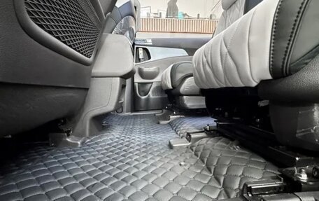 KIA Carnival, 2025 год, 6 186 000 рублей, 19 фотография