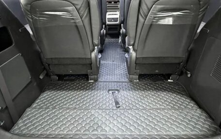 KIA Carnival, 2025 год, 6 186 000 рублей, 14 фотография