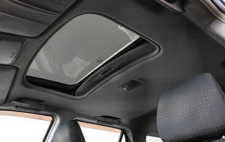 Honda CR-V II рестайлинг, 2004 год, 677 000 рублей, 13 фотография