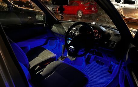 Nissan March II, 2001 год, 295 000 рублей, 14 фотография