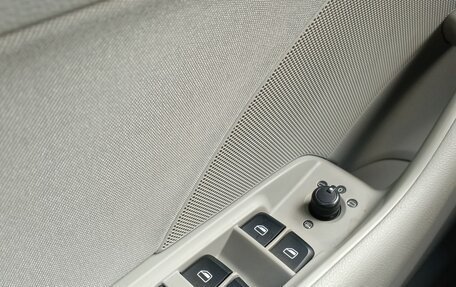 Audi A3, 2014 год, 1 300 000 рублей, 10 фотография