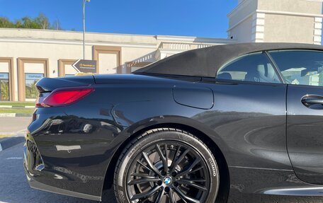 BMW 8 серия, 2020 год, 8 690 000 рублей, 6 фотография