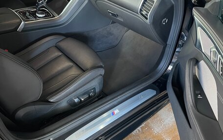 BMW 8 серия, 2020 год, 8 690 000 рублей, 36 фотография